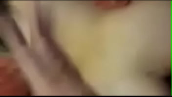 Preview 3 of Girls Puke1 - Cogiendo a una jovencita sabrosa en cuatro en el hotel