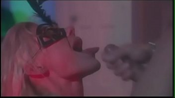 Preview 3 of Malayalam Blue Film Xxx Movie - Exotical babe with slant eyes got invitation to secret swingers party