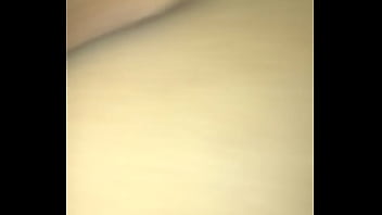Preview 2 of Bdsm Ruined Joi - Big booty thot