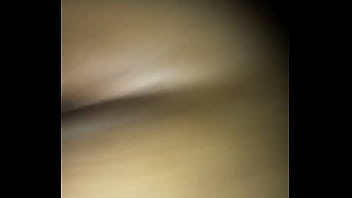 Preview 3 of Bdsm Ruined Joi - Big booty thot