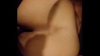 Preview 2 of Sis Loves Me Lana - Redbone backshots