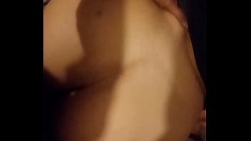 Preview 1 of Sis Loves Me Lana - Redbone backshots