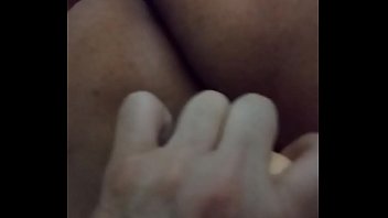 Preview 2 of Pinay Gang Rape - masturbandola con el consolador