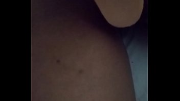 Preview 1 of Pinay Gang Rape - masturbandola con el consolador