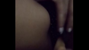 Preview 4 of Pinay Gang Rape - masturbandola con el consolador