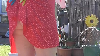 Preview 3 of New Porn Vedos Download In Hd - spare pegs h. washing