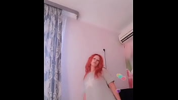 Preview 3 of Mom Son Sttepni - Hot girls 6