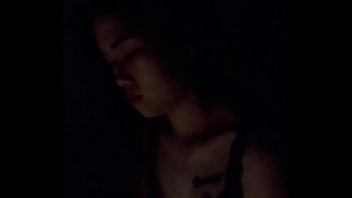 Preview 2 of Student Old Landlord Anal - Uplive live stream lộ h&agrave_ng đ&ecirc_m khuya