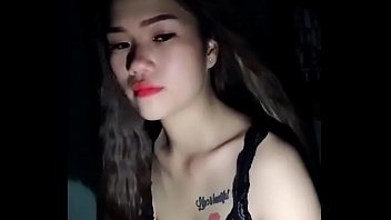 Preview 1 of Student Old Landlord Anal - Uplive live stream lộ h&agrave_ng đ&ecirc_m khuya