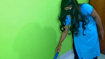 Preview 1 of Xbraz Montok Xxxx - Indian hot sex