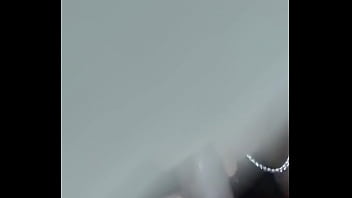 Preview 2 of My Sister Yoga And Brother - Sloppy ,  nasty ,  dick sucking ,  good