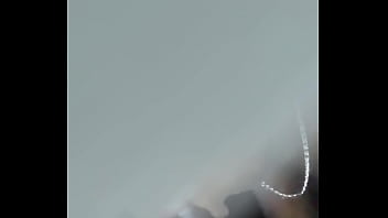Preview 3 of My Sister Yoga And Brother - Sloppy ,  nasty ,  dick sucking ,  good