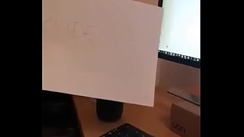Preview 2 of Ogis - Verification video