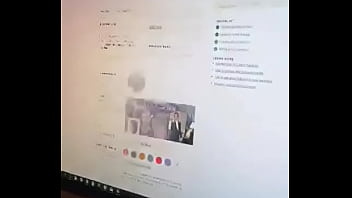Preview 3 of Ogis - Verification video