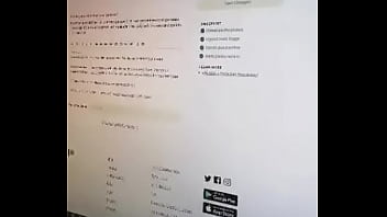 Preview 4 of Ogis - Verification video