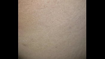 Preview 4 of Var Gloves - Cogiendo rico anal karen
