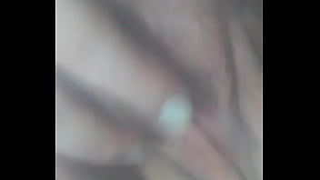 Preview 3 of Xcqjzjyvmopz - Bucetinha melada