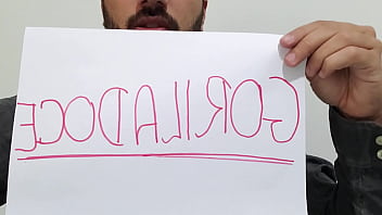 Preview 2 of Txxx Yes - V&iacute_deo de verifica&ccedil_&atilde_o
