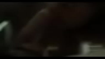 Preview 1 of Pegging Pleasure - Mixed east bay afro latina sucking mexican coxk