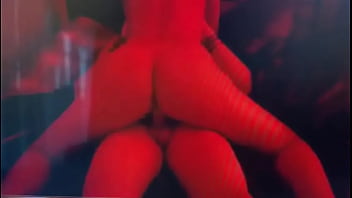 Preview 2 of Dani Lauan Xx Had Video - step Dad and Daughter