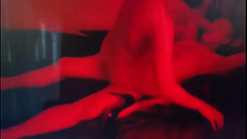 Preview 3 of Dani Lauan Xx Had Video - step Dad and Daughter