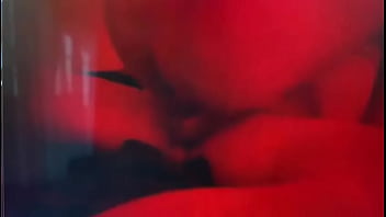 Preview 4 of Dani Lauan Xx Had Video - step Dad and Daughter
