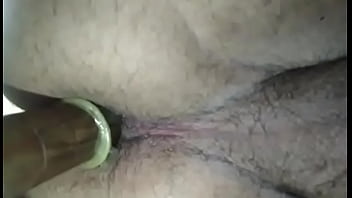 Preview 4 of 14 In Sexcom - Experimentando