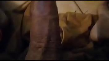 Preview 3 of 4cum In My Ass - Me liga....