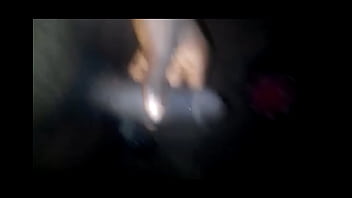 Preview 2 of New Stund - Black man wanking