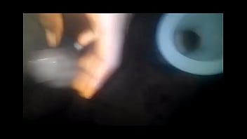 Preview 4 of New Stund - Black man wanking
