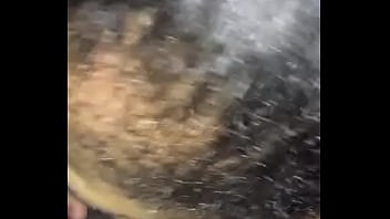 Preview 2 of Ima Khalifa Sex Image - TWSB Run A Train Ona Bop