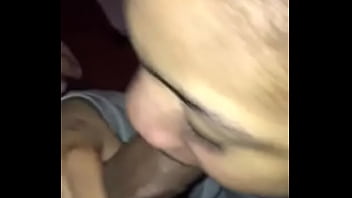 Preview 1 of Ima Khalifa Sex Image - TWSB Run A Train Ona Bop