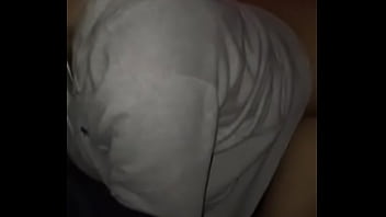 Preview 4 of Ima Khalifa Sex Image - TWSB Run A Train Ona Bop