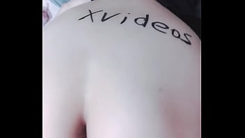 Preview 4 of Saudi Www Xxx Video Hd - Verification video