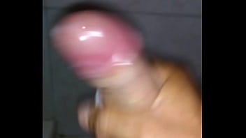 Preview 2 of Lextheimpaler - Pauzudo gozando gostoso