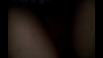 Preview 2 of Amy Addaras - Verification video