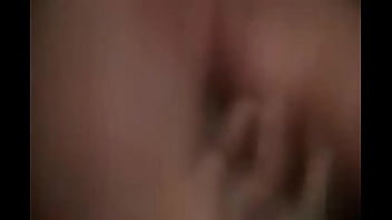 Preview 3 of Amy Addaras - Verification video