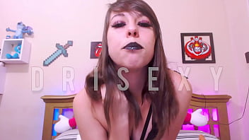 Preview 1 of Prianka Chopda Sex - JOI,  para meter na buceta | Dri Sexy