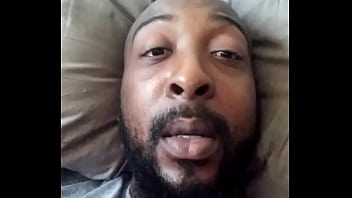 Preview 2 of Orgias Con Negros - Verification video