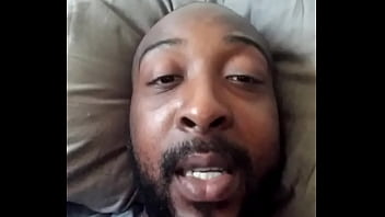 Preview 3 of Orgias Con Negros - Verification video
