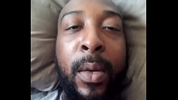 Preview 1 of Orgias Con Negros - Verification video