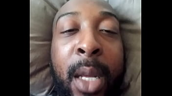 Preview 4 of Orgias Con Negros - Verification video