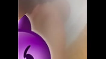 Preview 3 of Hmong Hoes - V&iacute_deo de verificaci&oacute_n