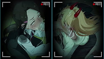 Preview 4 of Wife Hunger For Bbc - Rhythm edit mizumizuni blowjob copilations