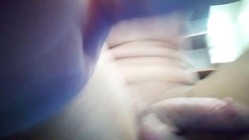 Preview 2 of Amnrr Mehmood - Verification video