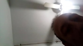 Preview 3 of Amnrr Mehmood - Verification video