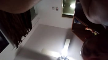 Preview 4 of Amnrr Mehmood - Verification video