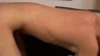 Preview 3 of Hot Sexxx In Car - An older man fucks the mouth and ass of young gay guy