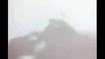 Preview 2 of Wabtrk Sxe - a pelirroja le duele cuando se la meto por el culo