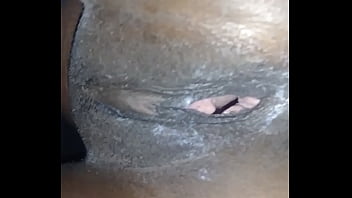Preview 4 of The Asshole - Teamnogucci